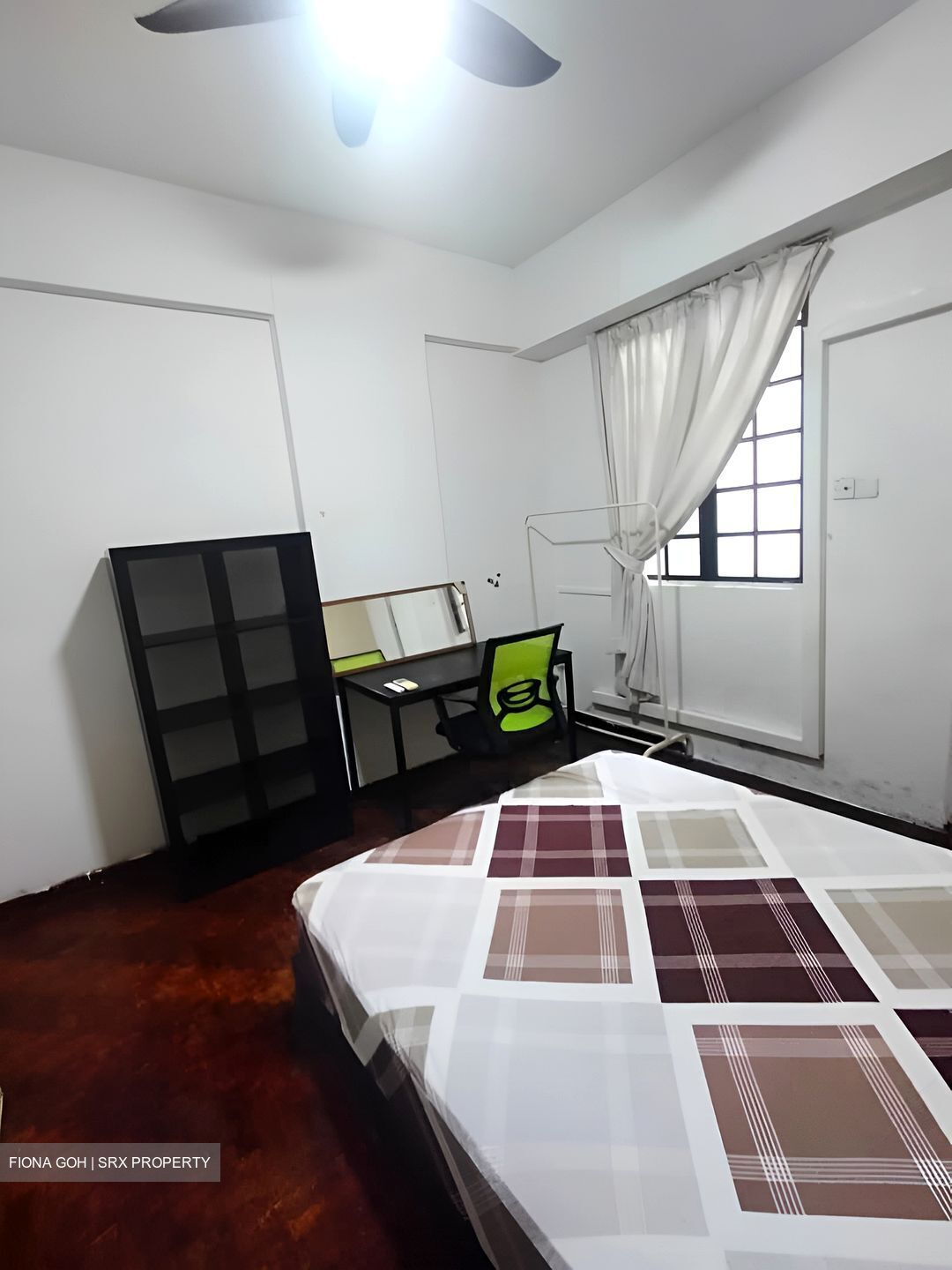 Moro Mansions (D14), Apartment #504492621